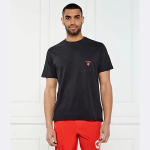 Guess Underwear  T-shirt | Regular Fit