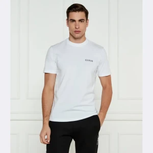 Guess Underwear  T-shirt | Regular Fit
