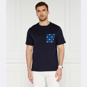 Guess Underwear  T-shirt | Regular Fit