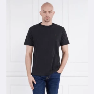 Guess Underwear  T-shirt | Regular Fit