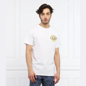Guess Underwear  T-shirt | Regular Fit
