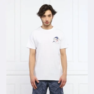 Guess Underwear  T-shirt | Regular Fit