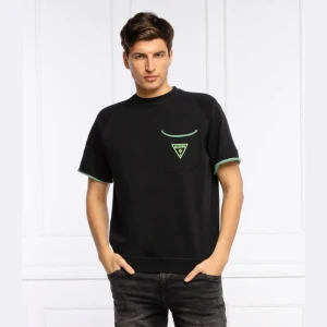 Guess Underwear  T-shirt | Regular Fit