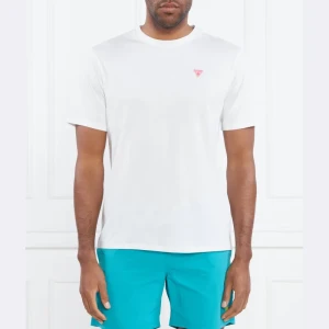 Guess Underwear  T-shirt | Regular Fit