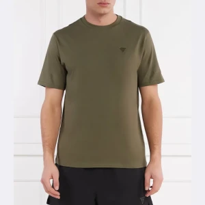 Guess Underwear  T-shirt | Regular Fit