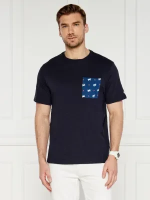 Guess Underwear  T-shirt | Regular Fit