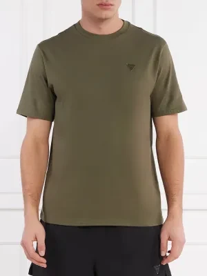 Guess Underwear  T-shirt | Regular Fit