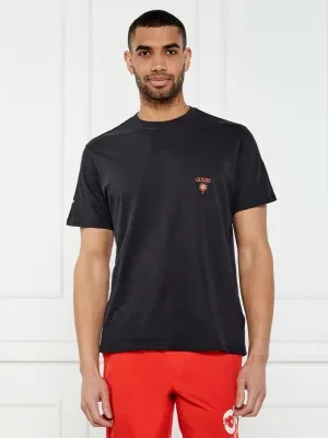 Zdjęcie produktu Guess Underwear  T-shirt | Regular Fit