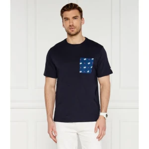 Guess Underwear  T-shirt | Regular Fit