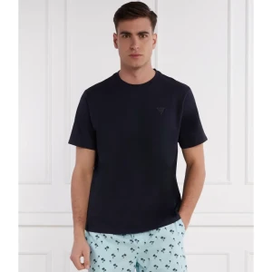 Guess Underwear  T-shirt | Regular Fit