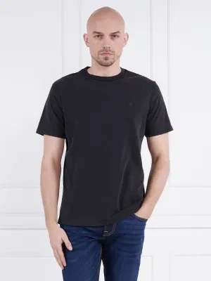 Guess Underwear  T-shirt | Regular Fit