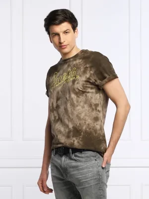 Guess Underwear  T-shirt | Regular Fit