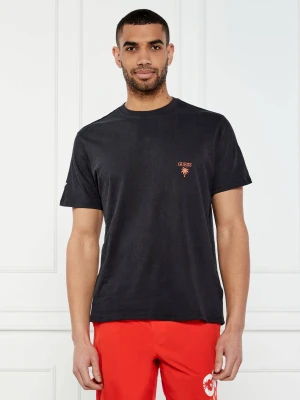Guess Underwear  T-shirt | Regular Fit