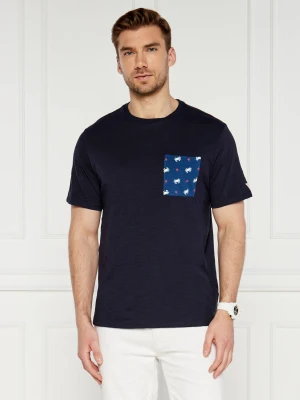 Zdjęcie produktu Guess Underwear  T-shirt | Regular Fit