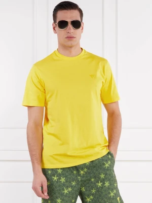 Guess Underwear T-shirt | Regular Fit