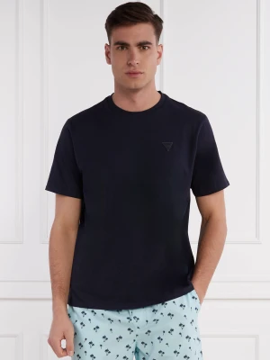 Guess Underwear T-shirt | Regular Fit