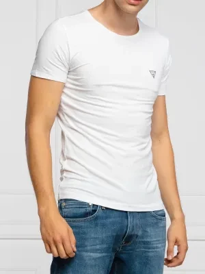 Guess Underwear T-shirt | Slim Fit