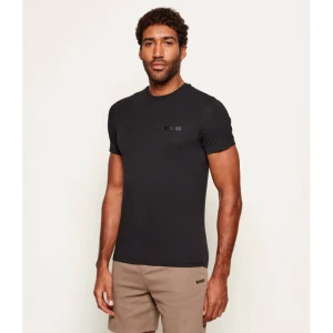 Guess Underwear  T-shirt | Slim Fit
