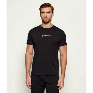 Guess Underwear  T-shirt | Slim Fit