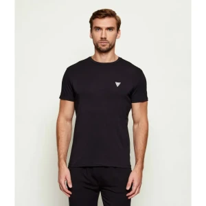 Guess Underwear  T-shirt | Slim Fit