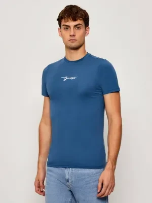 Guess Underwear  T-shirt | Slim Fit