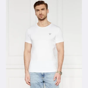 Guess Underwear  T-shirt | Slim Fit | stretch