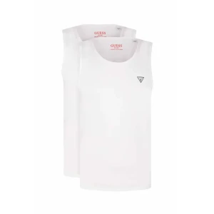 Guess Underwear  Tank top 2-pack HERO | Regular Fit