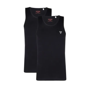 Guess Underwear  Tank top 2-pack HERO | Regular Fit