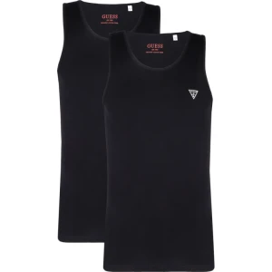Guess Underwear  Tank top 2-pack HERO | Regular Fit