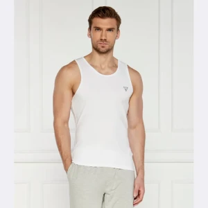 Guess Underwear  Tank top CALEB HERO | Regular Fit