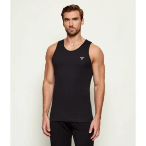 Guess Underwear  Tank top CALEB HERO | Regular Fit