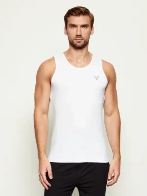 Guess Underwear Tank top CALEB HERO | Regular Fit