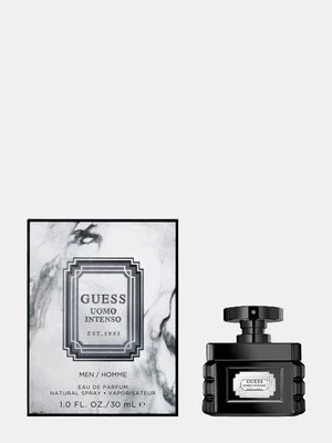 Guess Uomo Intenso Dla Mężczyzn - Woda Perfumowana 30 Ml