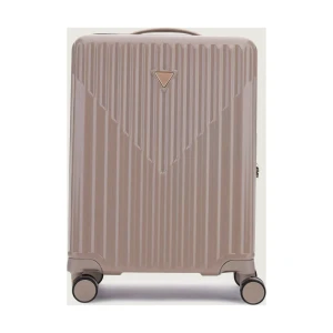 Guess Walizka CENTENNIAL