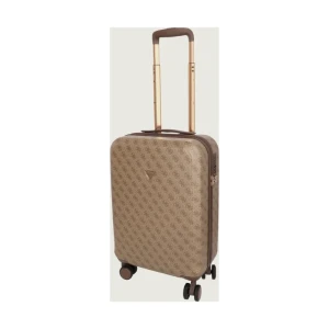 Guess Walizka LATONA