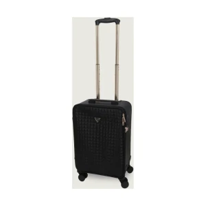 Guess Walizka NADIRA 18