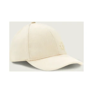 Guess Wełniana bejsbolówka