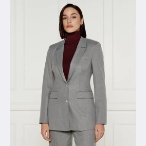 GUESS Żakiet DORIS | Relaxed fit