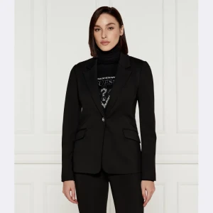 GUESS Żakiet | Slim Fit