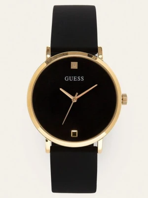 Guess Zegarek