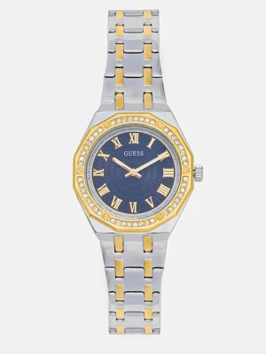 Guess zegarek
