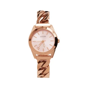 Guess Zegarek