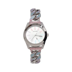 Guess Zegarek