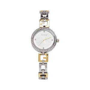 Guess Zegarek