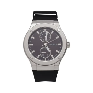 Zdjęcie produktu Guess Zegarek