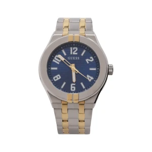 Guess Zegarek