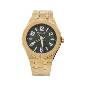 Guess Zegarek