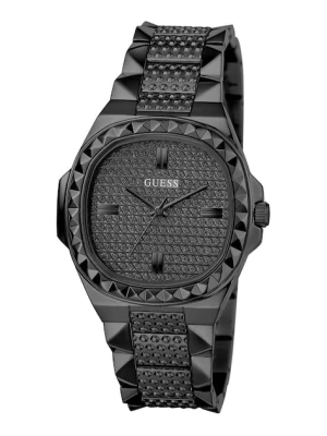 Guess zegarek
