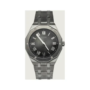 Guess Zegarek