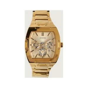 Zdjęcie produktu Guess Zegarek